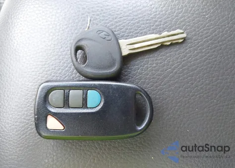 2011 Hyundai Santa Fe Se из США, поврежденный, VIN 5XYZH4AG4BG059424